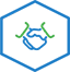 Baltic Solutions Transport customs services
