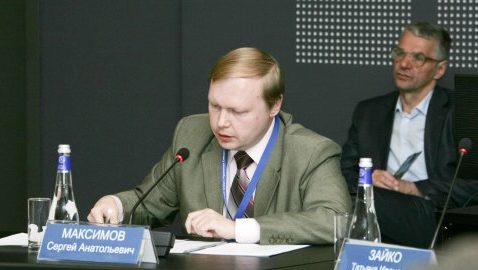 Доставка грузов в Казахстан