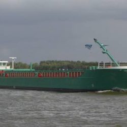 Перевозки в Казахстан