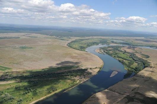 Доставка грузов в Казахстан