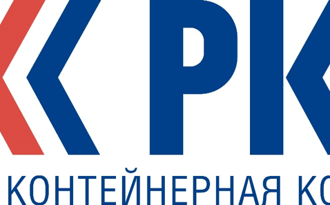 Международные перевозки