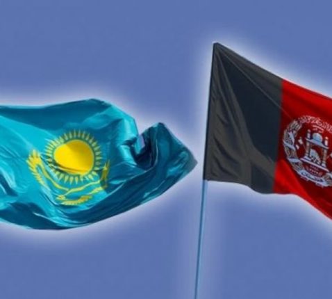Международные грузоперевозки